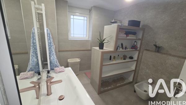 Maison à vendre 7 pièces 172 m² Capdenac-Gare