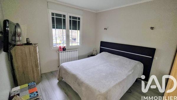 Maison à vendre 7 pièces 172 m² Capdenac-Gare