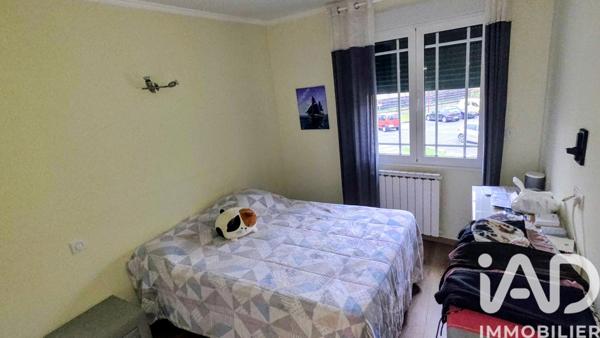 Maison à vendre 7 pièces 172 m² Capdenac-Gare