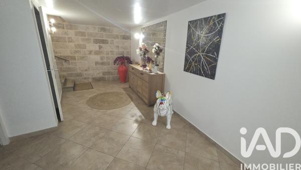 Maison à vendre 7 pièces 172 m² Capdenac-Gare