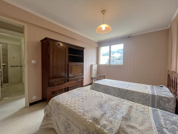 Saint-Laurent-du-Var (06700) APPARTEMENT A FORT POTENTIEL