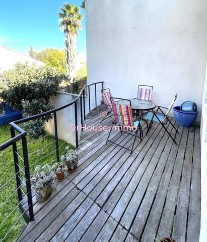 Maison à vendre 7 pièces de 210 m²