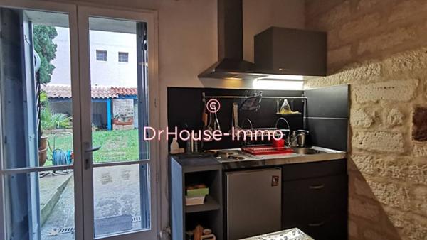 Maison à vendre 7 pièces de 210 m²
