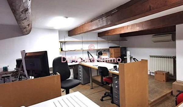 Maison à vendre 7 pièces de 210 m²