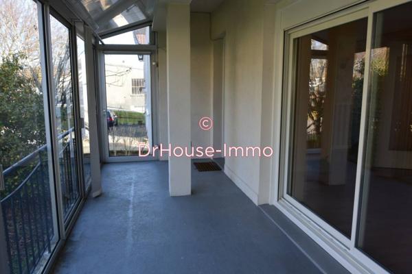 Maison à vendre 3 pièces de 88 m²
