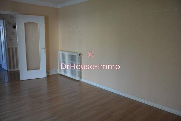 Maison à vendre 3 pièces de 88 m²