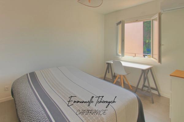 Istres, quartier de la Prédina | Maison T4 R+1 d’environ 118 m² avec jardin d’environ 250 m²