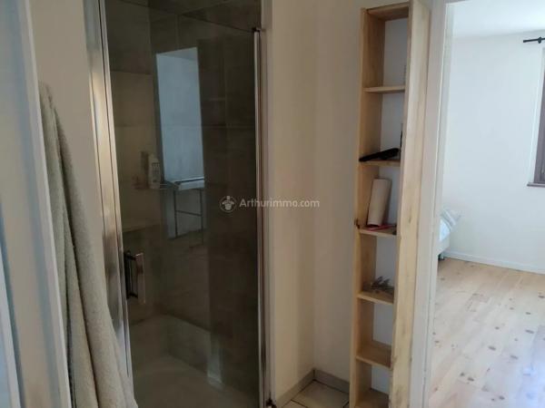 Location                                                      Maison
                        
                     4 pièces                      100 m2                     à Carmaux