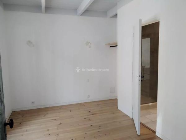 Location                                                      Maison
                        
                     4 pièces                      100 m2                     à Carmaux