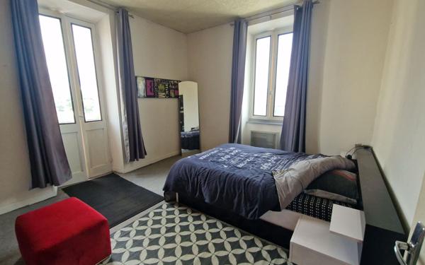 Maison à vendre    5 pièces •  Rumilly