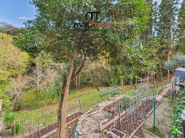 Maison 6 pièces - 230 m² Bien prestige