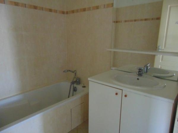 Appartement - 4 pièces - 75 m²