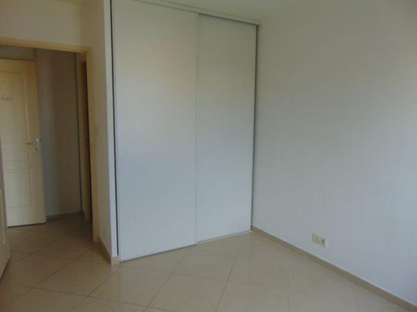 Appartement - 4 pièces - 75 m²