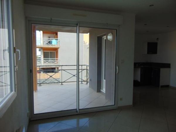 Appartement - 4 pièces - 75 m²