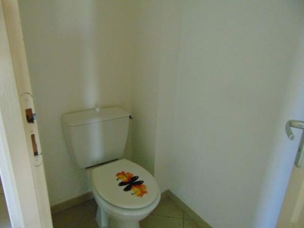 Appartement - 4 pièces - 75 m²