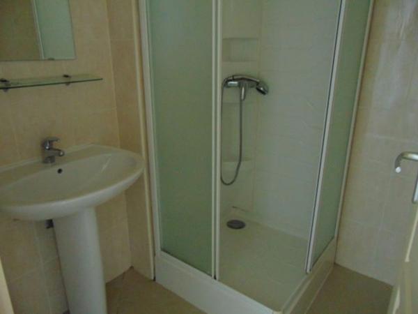 Appartement - 4 pièces - 75 m²