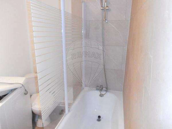 Appartement  à louer - Moselle - 57