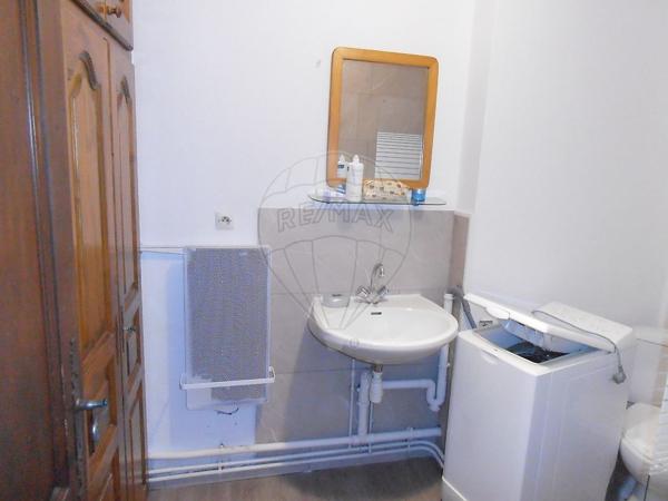Appartement  à louer - Moselle - 57