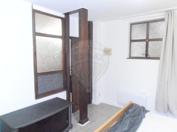 Appartement  à louer - Moselle - 57