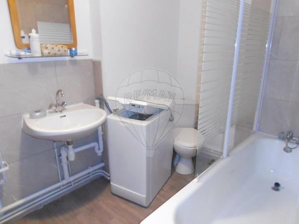 Appartement  à louer - Moselle - 57