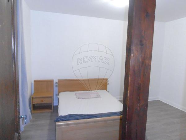 Appartement  à louer - Moselle - 57