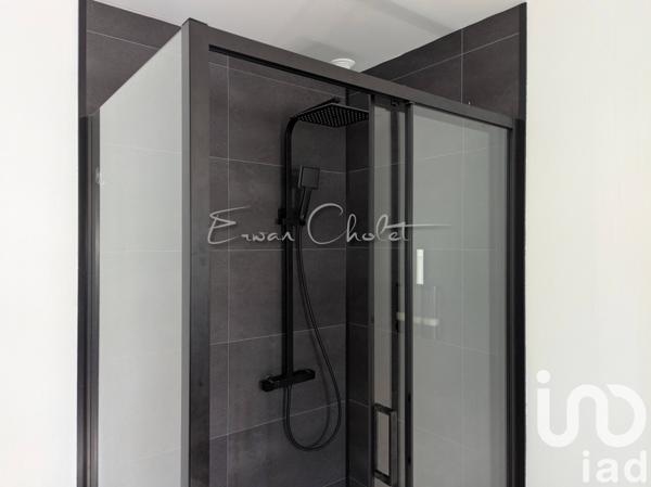 Maison à vendre 5 pièces 199 m² Saint-Étienne-de-Montluc