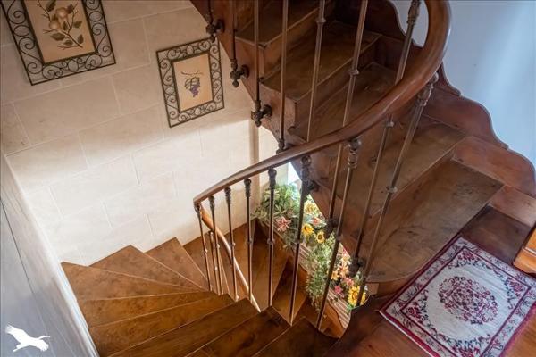 Maison à vendre |  Matha |  6 pièces | 160 m²