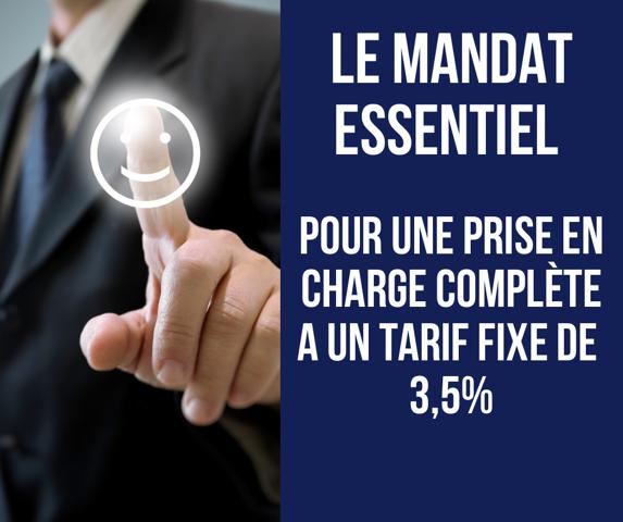 Pérols (34470) À Pérols, maison de 74m² en vente 239000 €