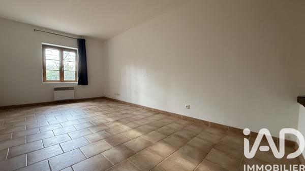 Location maison 5 pièces 145 m² Crulai