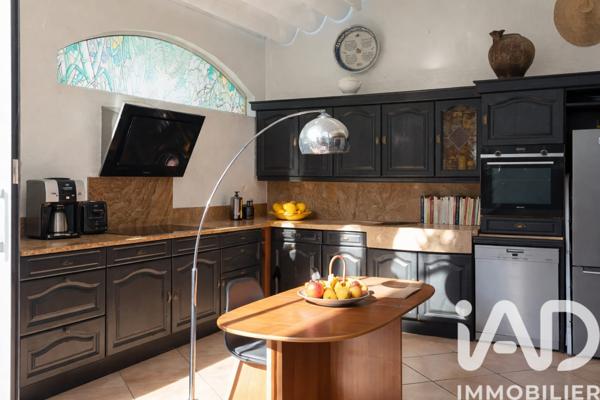 Appartement à vendre 3 pièces 146,3 m² Perpignan