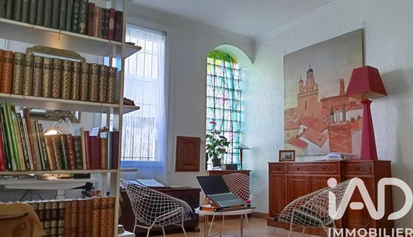 Appartement à vendre 3 pièces 146,3 m² Perpignan