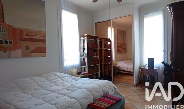 Appartement à vendre 3 pièces 146,3 m² Perpignan