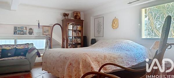 Appartement à vendre 3 pièces 146,3 m² Perpignan