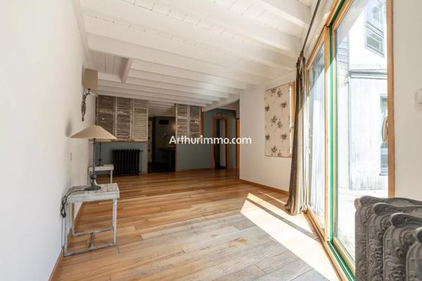 Vente Maison 10 pièces 250 m2 à Noiseau