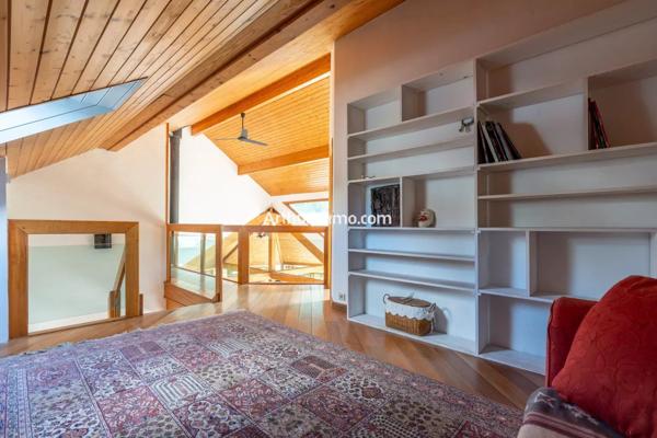 Vente Maison 10 pièces 250 m2 à Noiseau