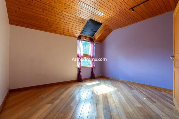 Vente Maison 10 pièces 250 m2 à Noiseau