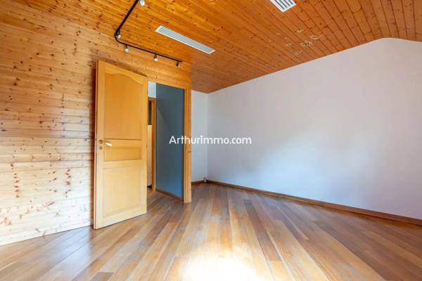 Vente Maison 10 pièces 250 m2 à Noiseau