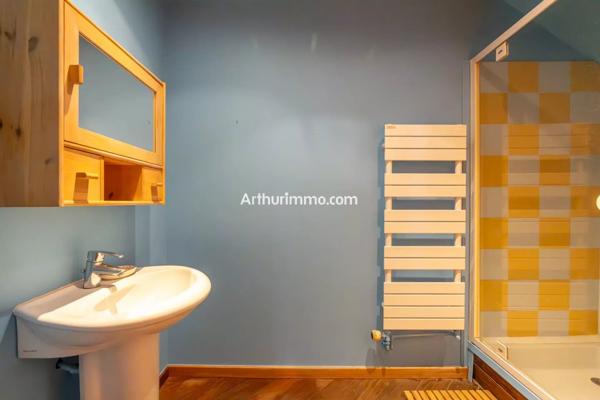 Vente Maison 10 pièces 250 m2 à Noiseau