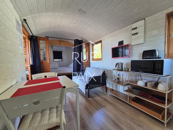 86200 RANTON Maison bourg de RANTON 210 m2