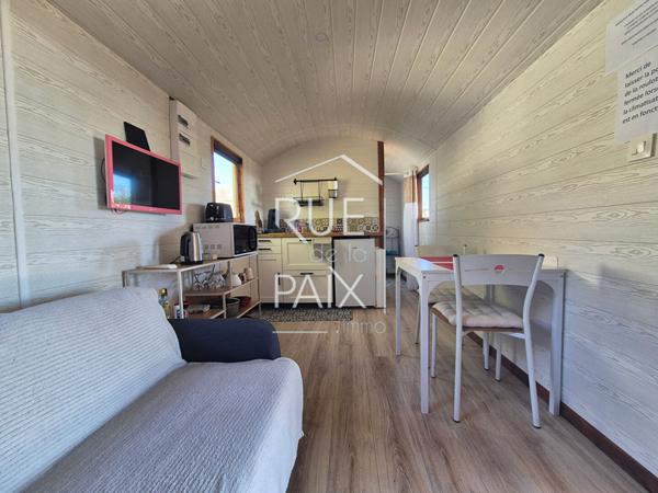 86200 RANTON Maison bourg de RANTON 210 m2