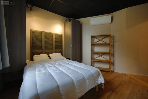 Location - Appartement Bricquebec-en-Cotentin 50260 3 pièces 56 m 2
