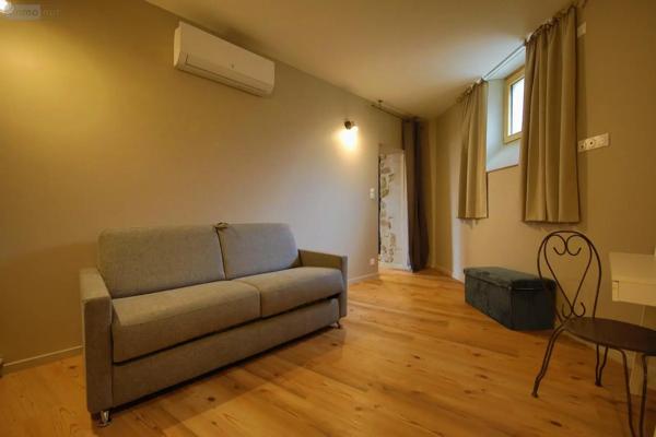 Location - Appartement Bricquebec-en-Cotentin 50260 3 pièces 56 m 2
