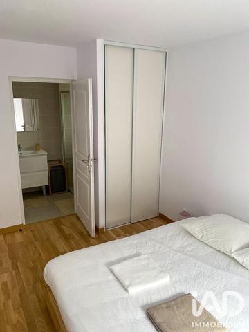 Appartement (prestige) à vendre 4 pièces 81 m² Biarritz