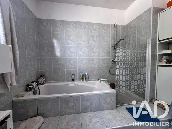 Maison à vendre 6 pièces 159 m² Cébazat