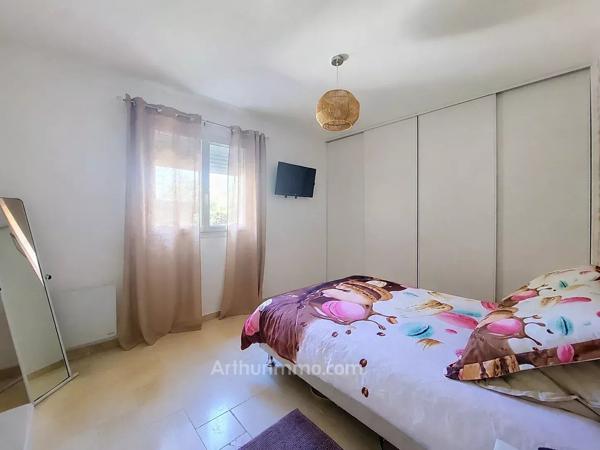 Vente                                                      Maison
                        
                     3 pièces                      105 m2                     à Mouans-Sartoux