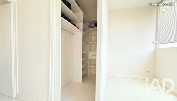 Appartement à vendre 6 pièces 156 m² Saint-Étienne