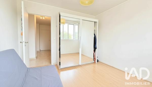 Appartement à vendre 6 pièces 156 m² Saint-Étienne