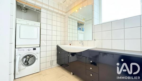 Appartement à vendre 6 pièces 156 m² Saint-Étienne
