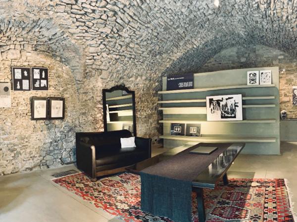 Magnifique propriété avec piscine