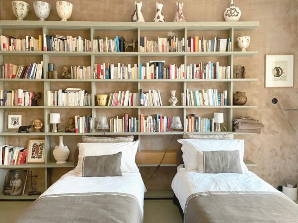 Magnifique propriété avec piscine